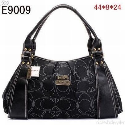 Coach handbags028